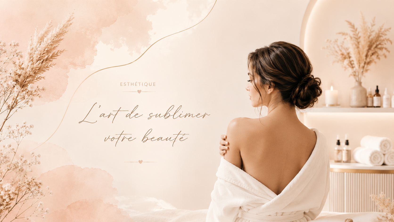esthétique
